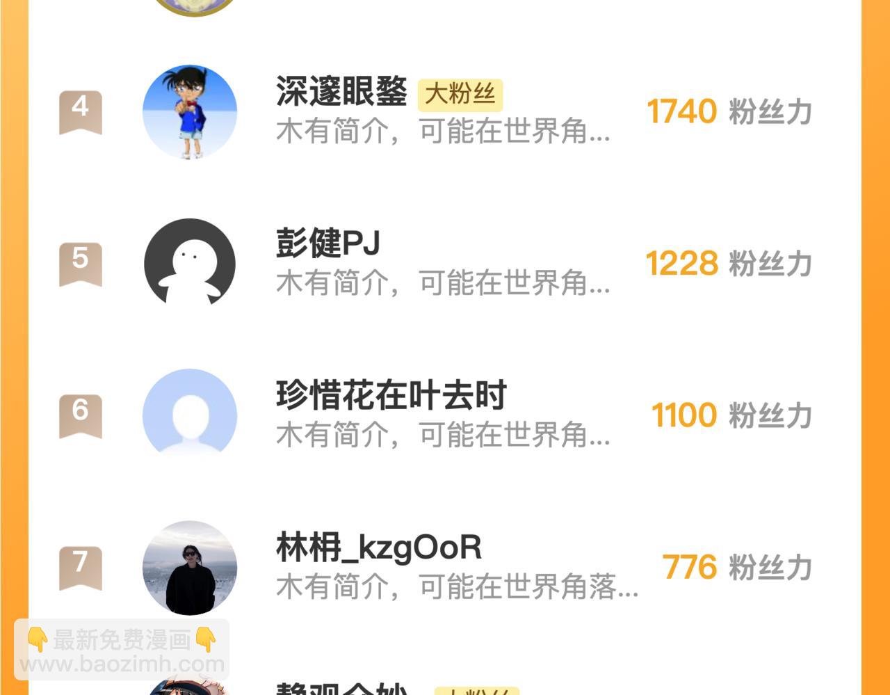 從末世崛起 - 269 斬準高階戰神(3/3) - 1