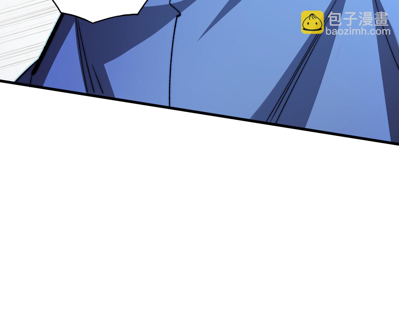 從末世崛起 - 269 斬準高階戰神(2/3) - 8