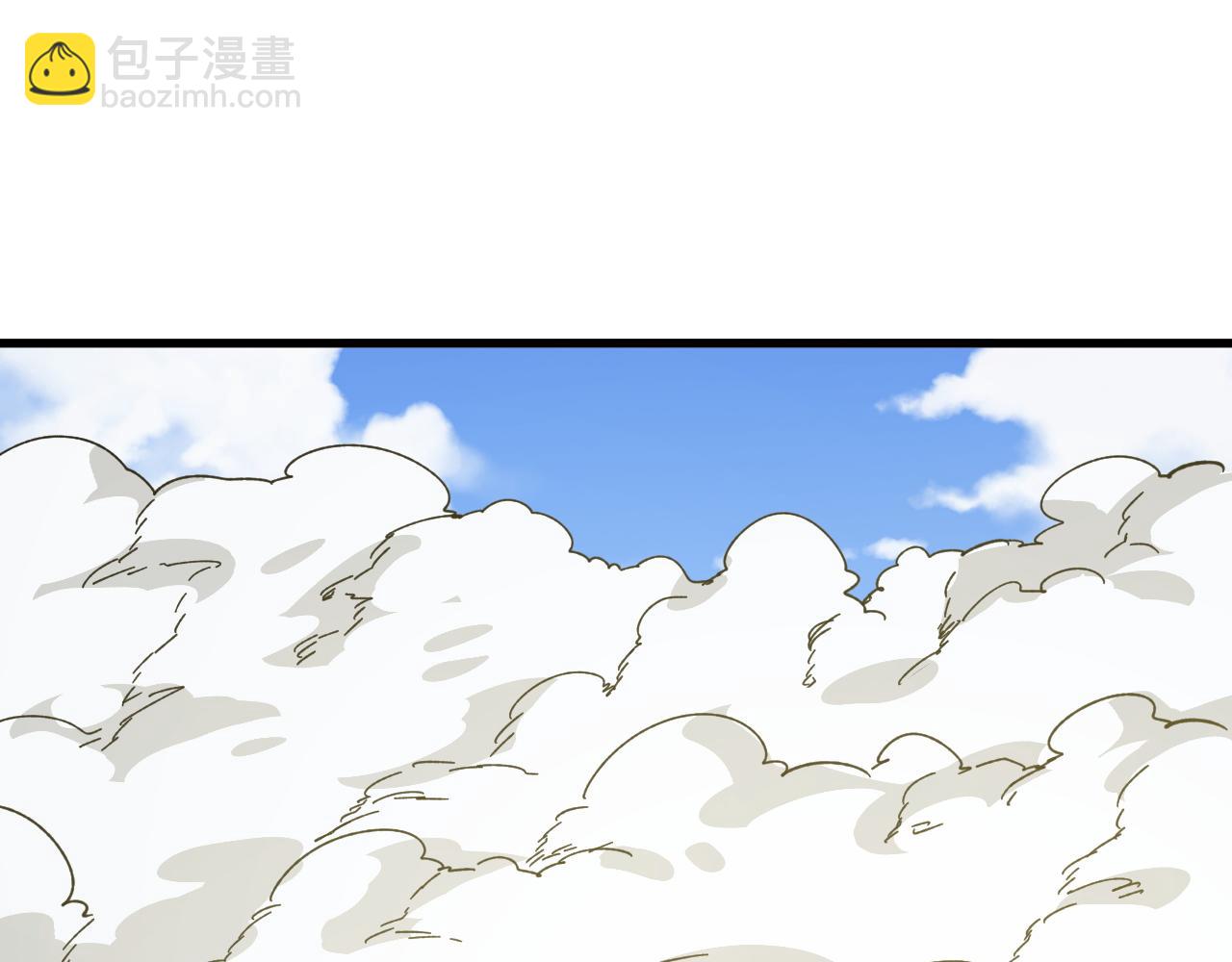 從末世崛起 - 269 斬準高階戰神(2/3) - 2