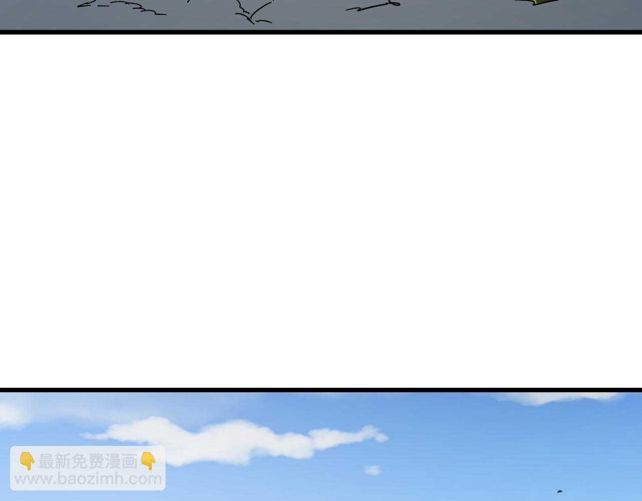 從末世崛起 - 269 斬準高階戰神(2/3) - 4