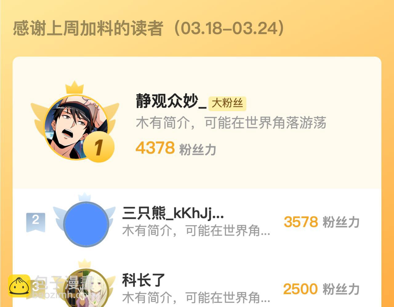 從末世崛起 - 271 再戰主宰級獸王！(3/3) - 3