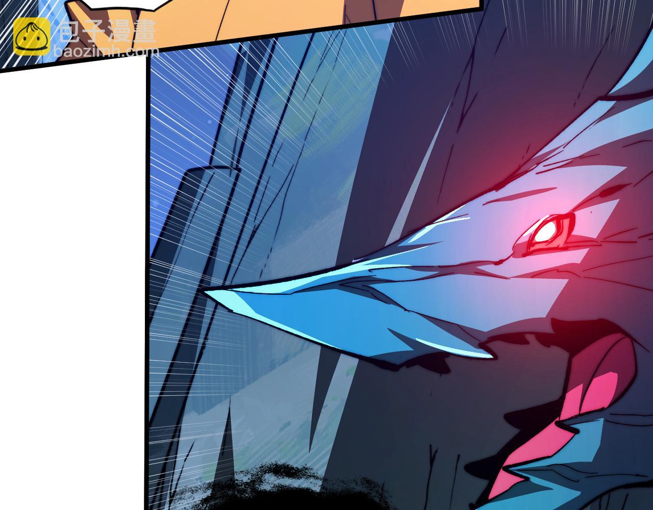 從末世崛起 - 271 再戰主宰級獸王！(1/3) - 4