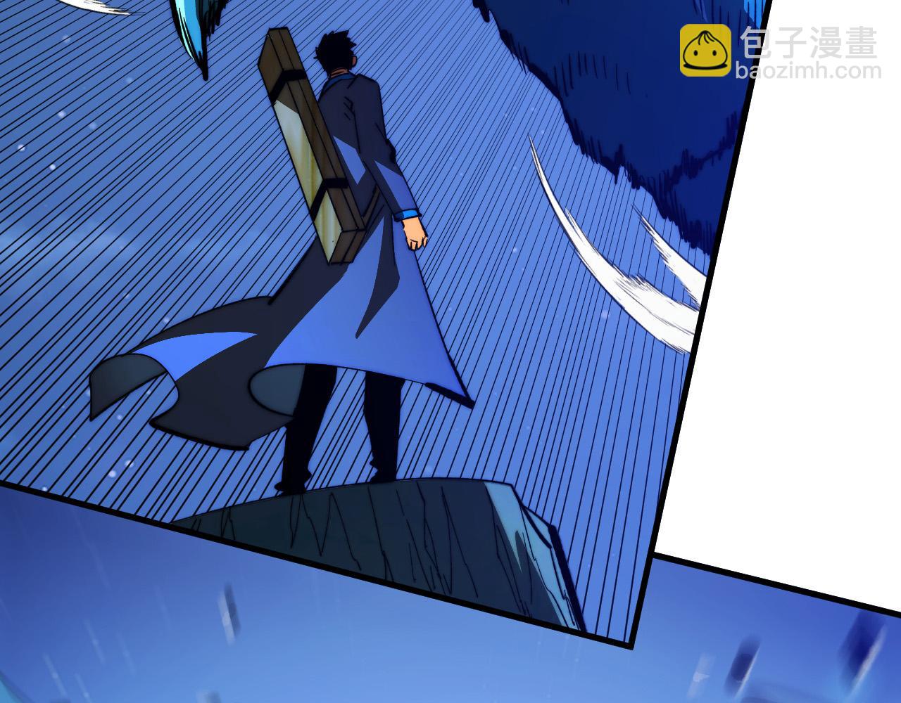 從末世崛起 - 271 再戰主宰級獸王！(1/3) - 4