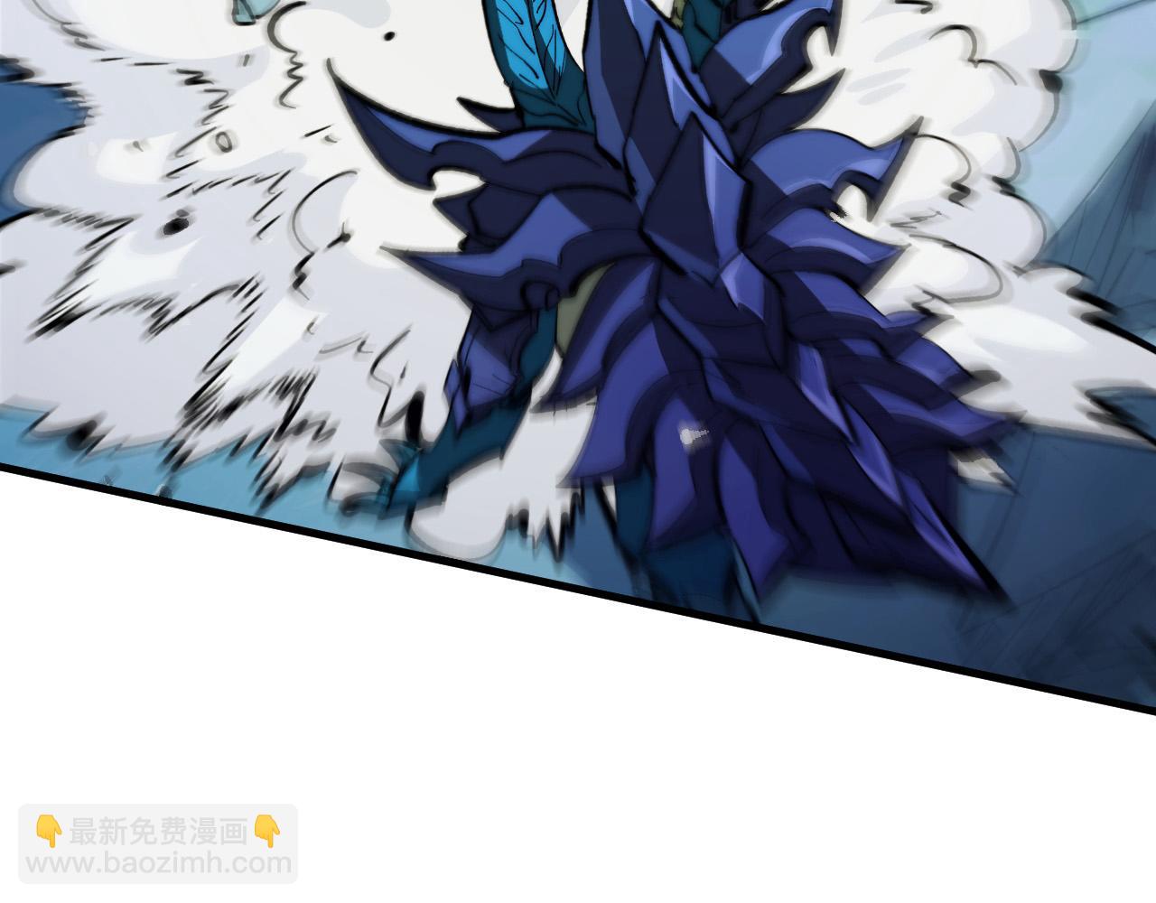 從末世崛起 - 271 再戰主宰級獸王！(1/3) - 6