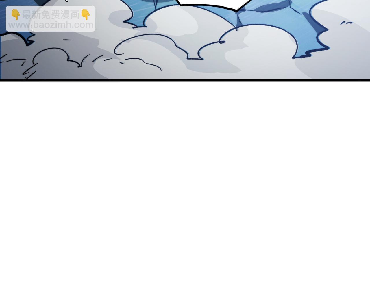 從末世崛起 - 271 再戰主宰級獸王！(1/3) - 4