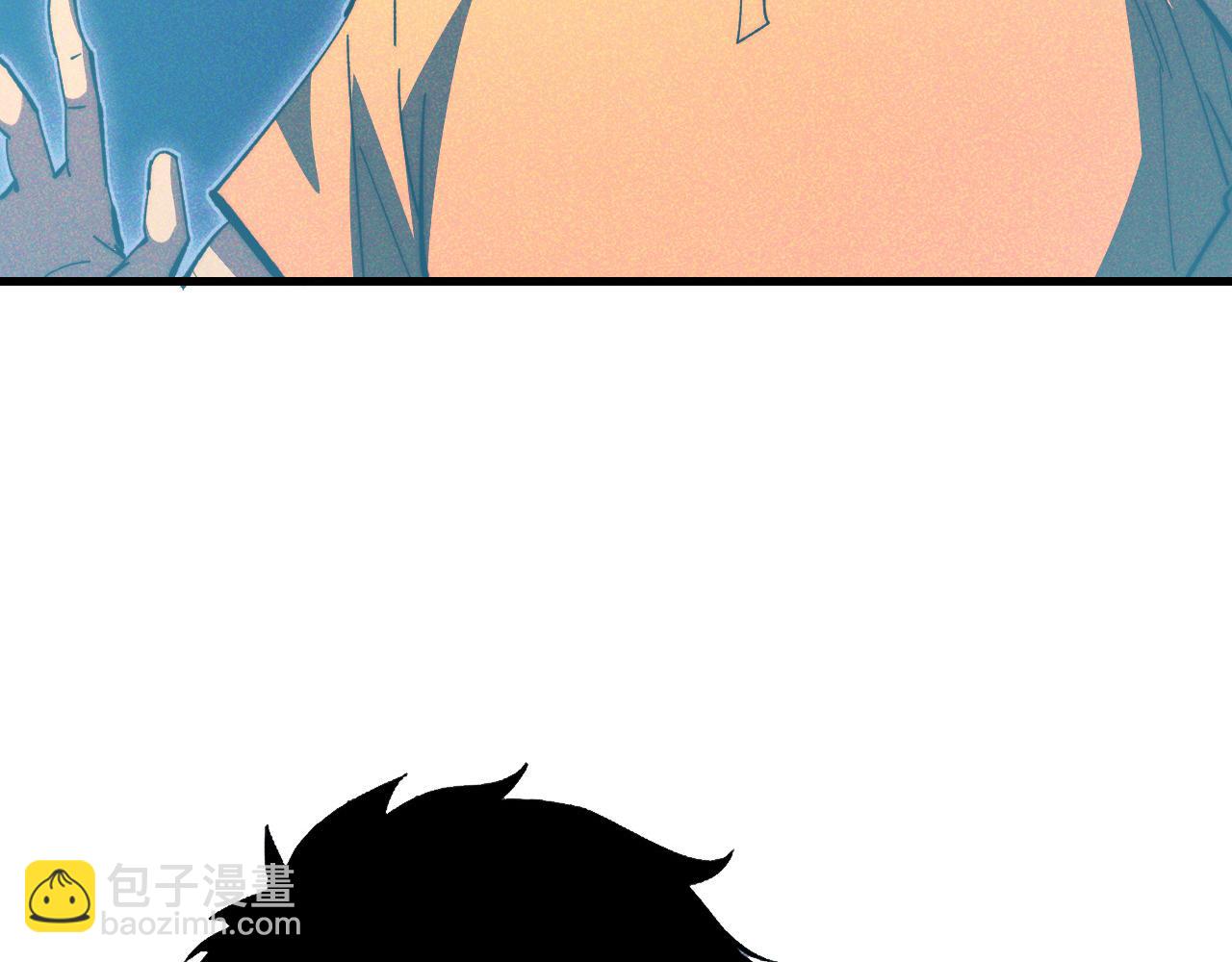 從末世崛起 - 271 再戰主宰級獸王！(1/3) - 1