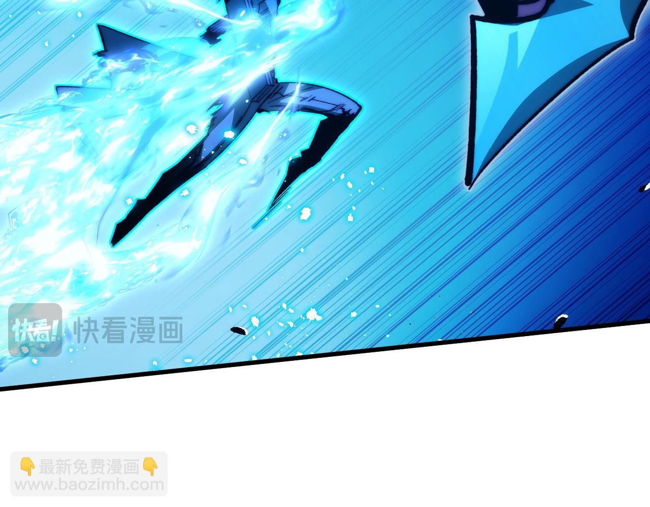 從末世崛起 - 271 再戰主宰級獸王！(1/3) - 1