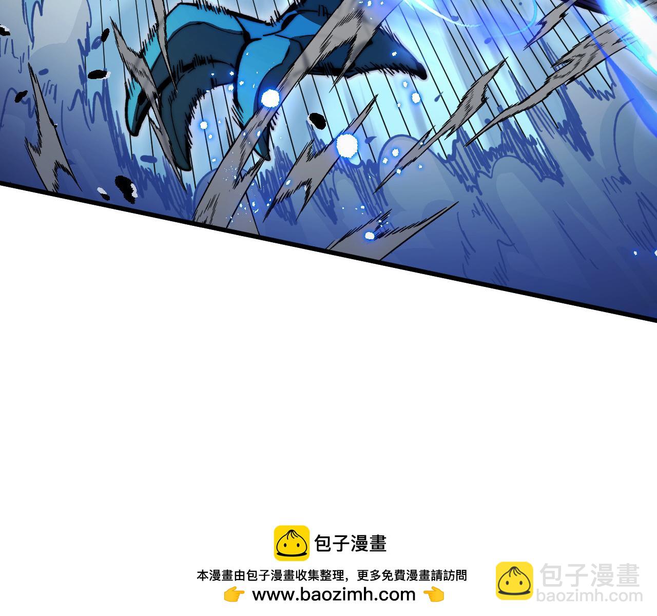 從末世崛起 - 271 再戰主宰級獸王！(2/3) - 7