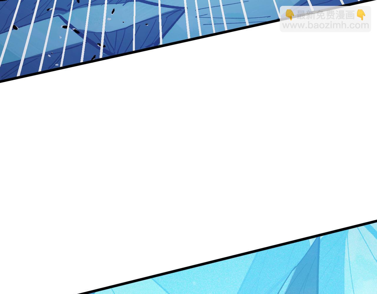 從末世崛起 - 271 再戰主宰級獸王！(2/3) - 2