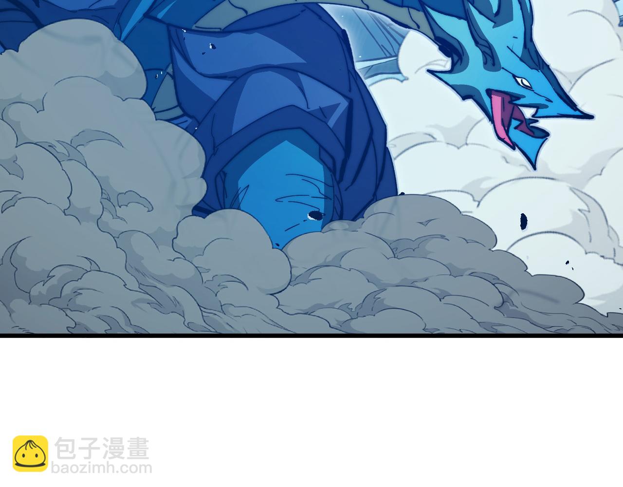 從末世崛起 - 271 再戰主宰級獸王！(2/3) - 4