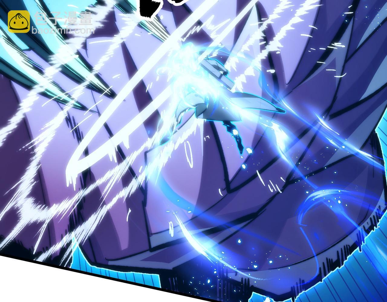 從末世崛起 - 271 再戰主宰級獸王！(2/3) - 8