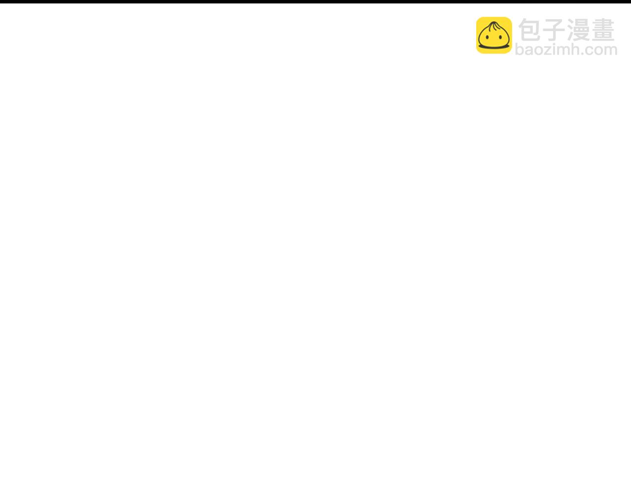 從末世崛起 - 273 終結主宰！(1/3) - 2