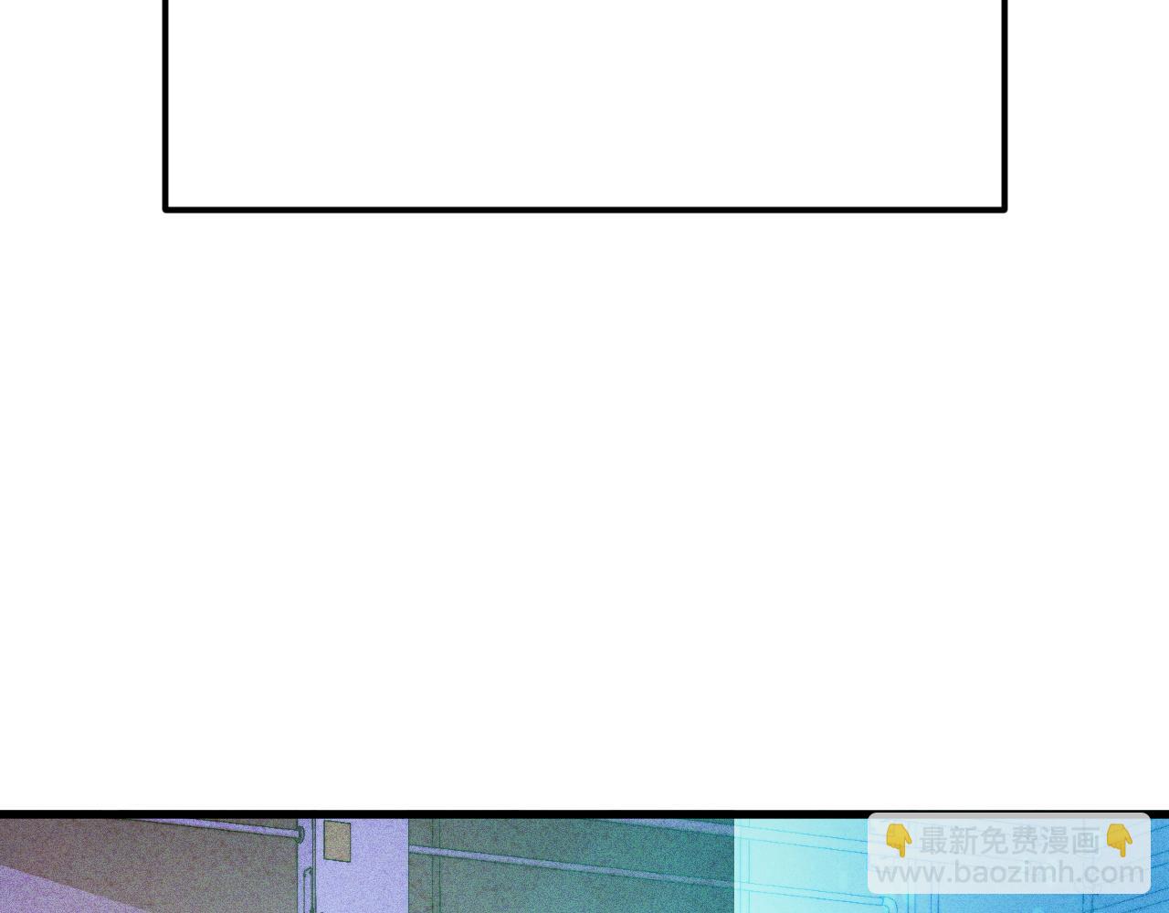 從末世崛起 - 273 終結主宰！(3/3) - 4