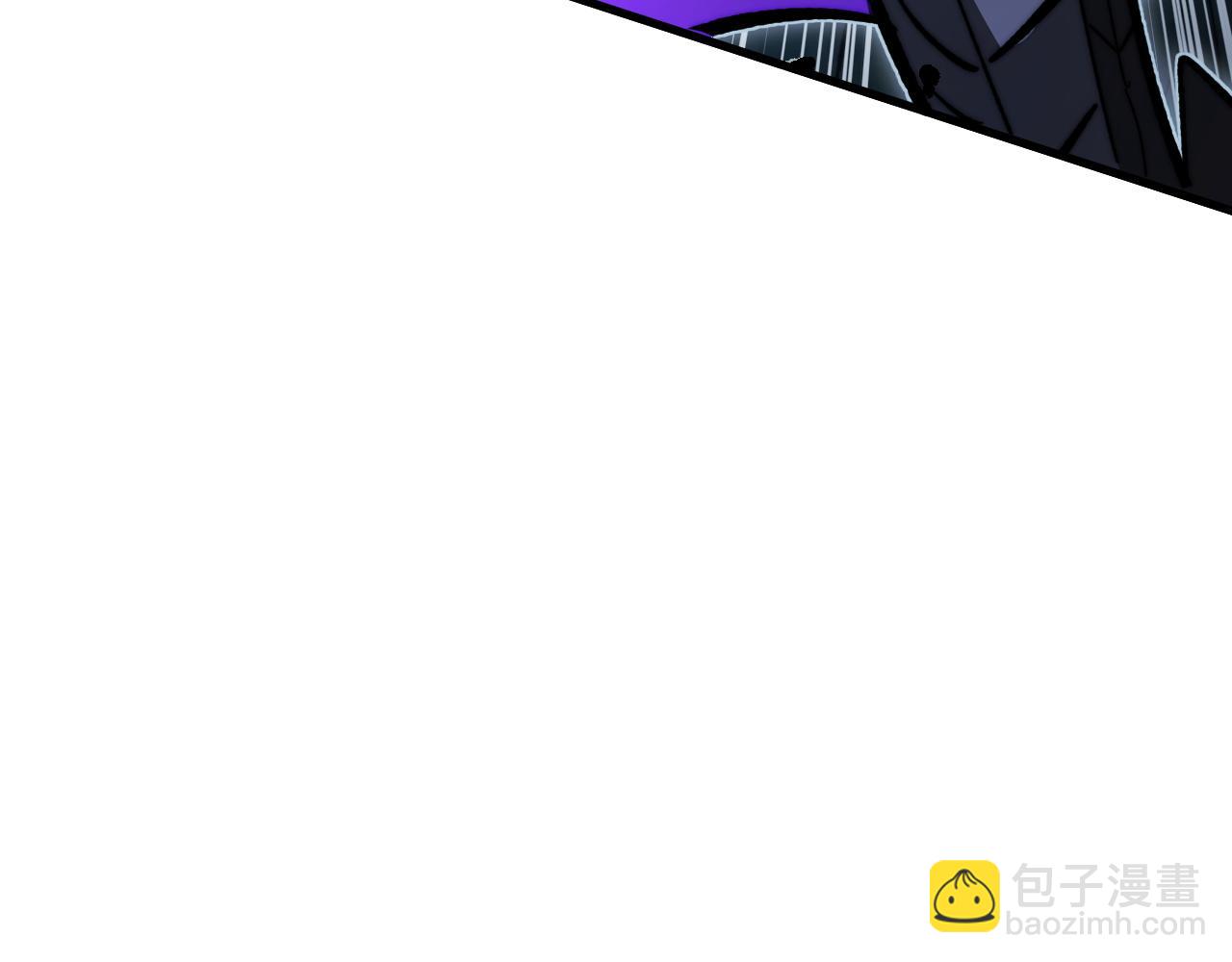 從末世崛起 - 273 終結主宰！(1/3) - 5