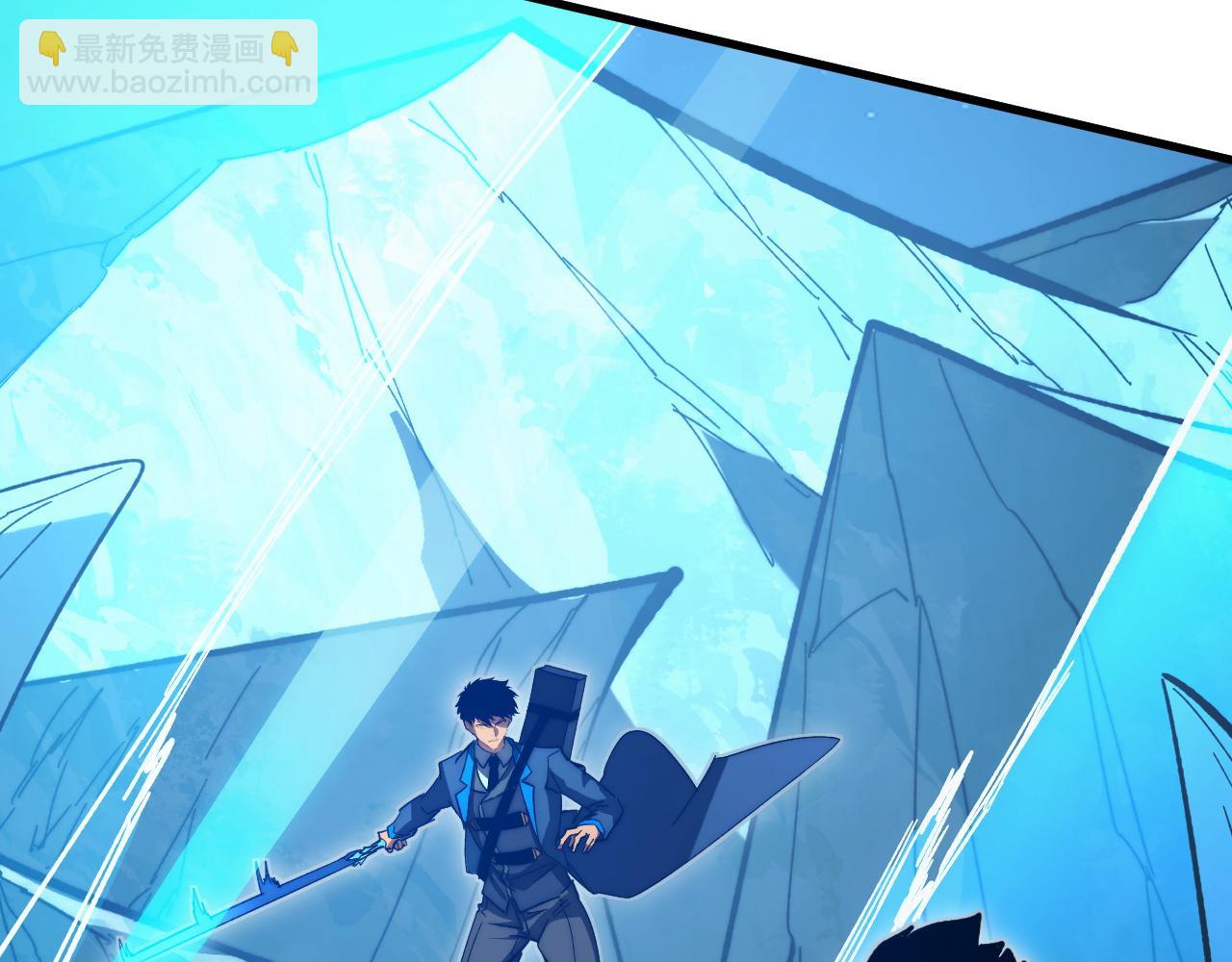 從末世崛起 - 273 終結主宰！(1/3) - 4