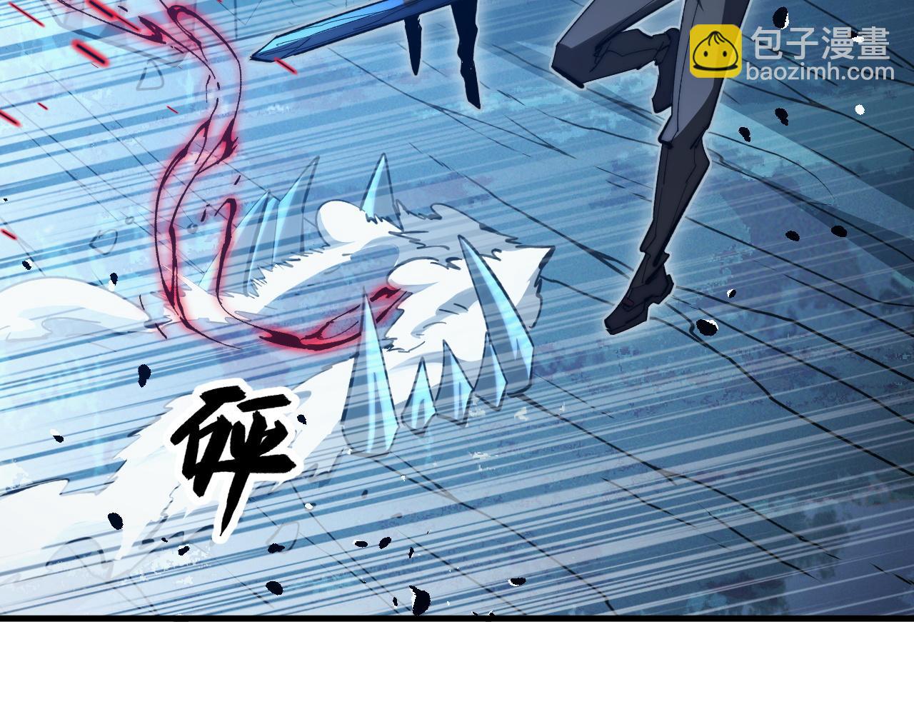 從末世崛起 - 273 終結主宰！(1/3) - 8