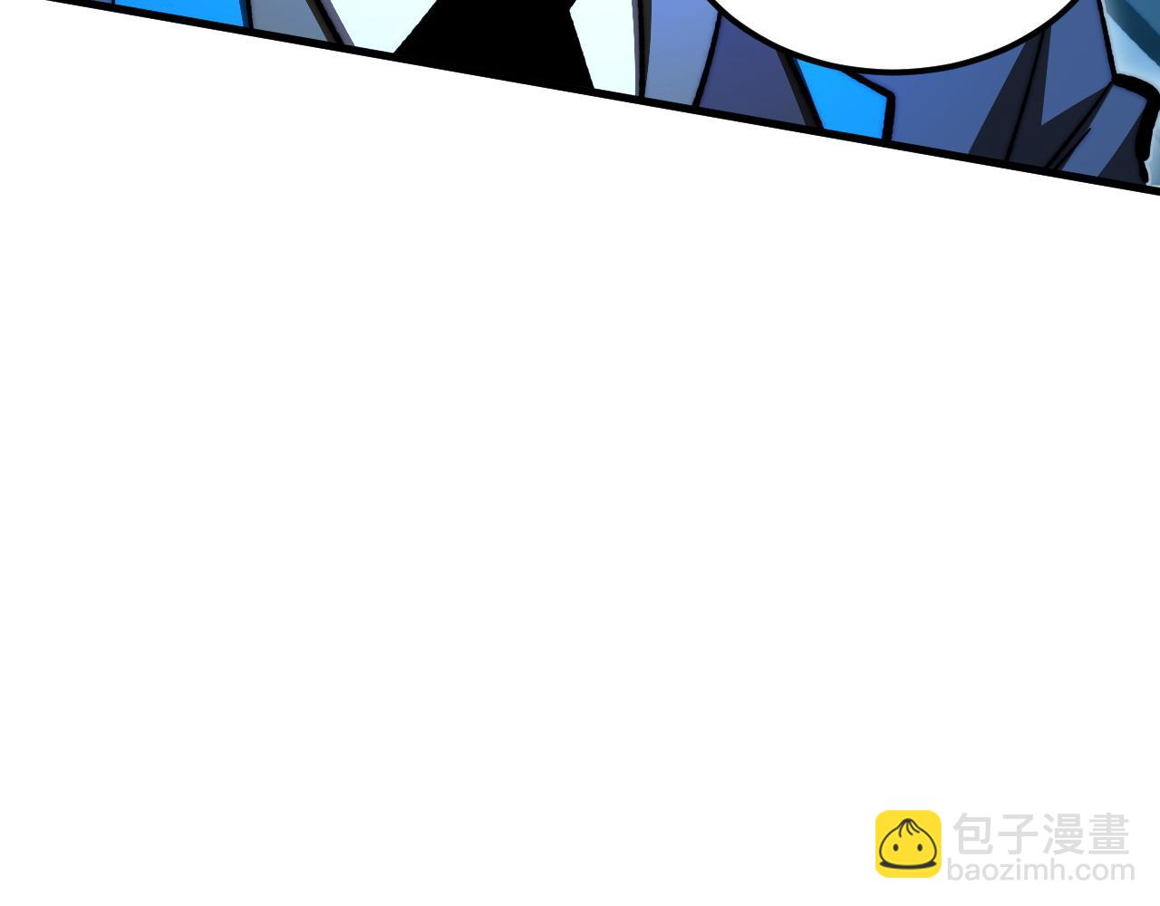 從末世崛起 - 273 終結主宰！(1/3) - 1