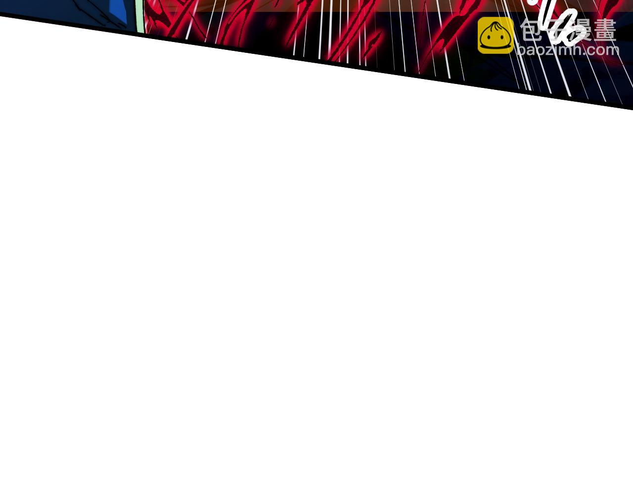 從末世崛起 - 273 終結主宰！(2/3) - 3