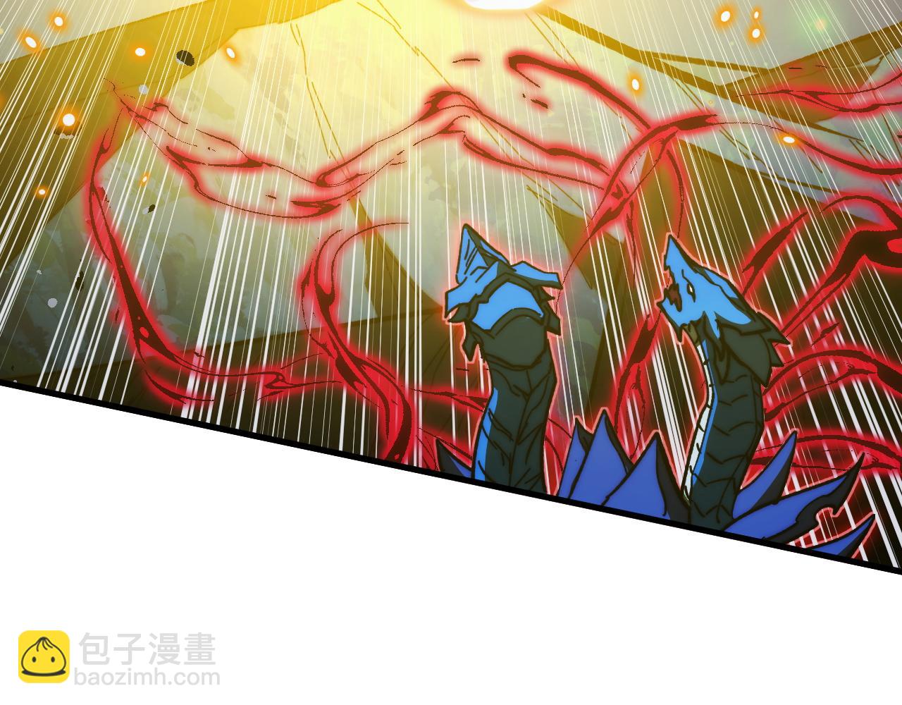 從末世崛起 - 273 終結主宰！(2/3) - 7