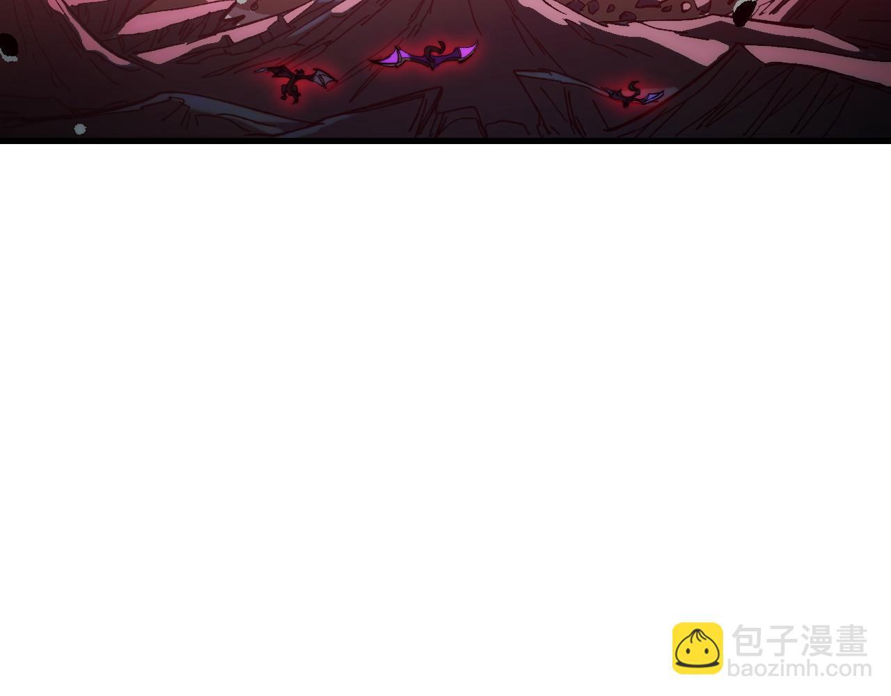 從末世崛起 - 273 終結主宰！(1/3) - 7