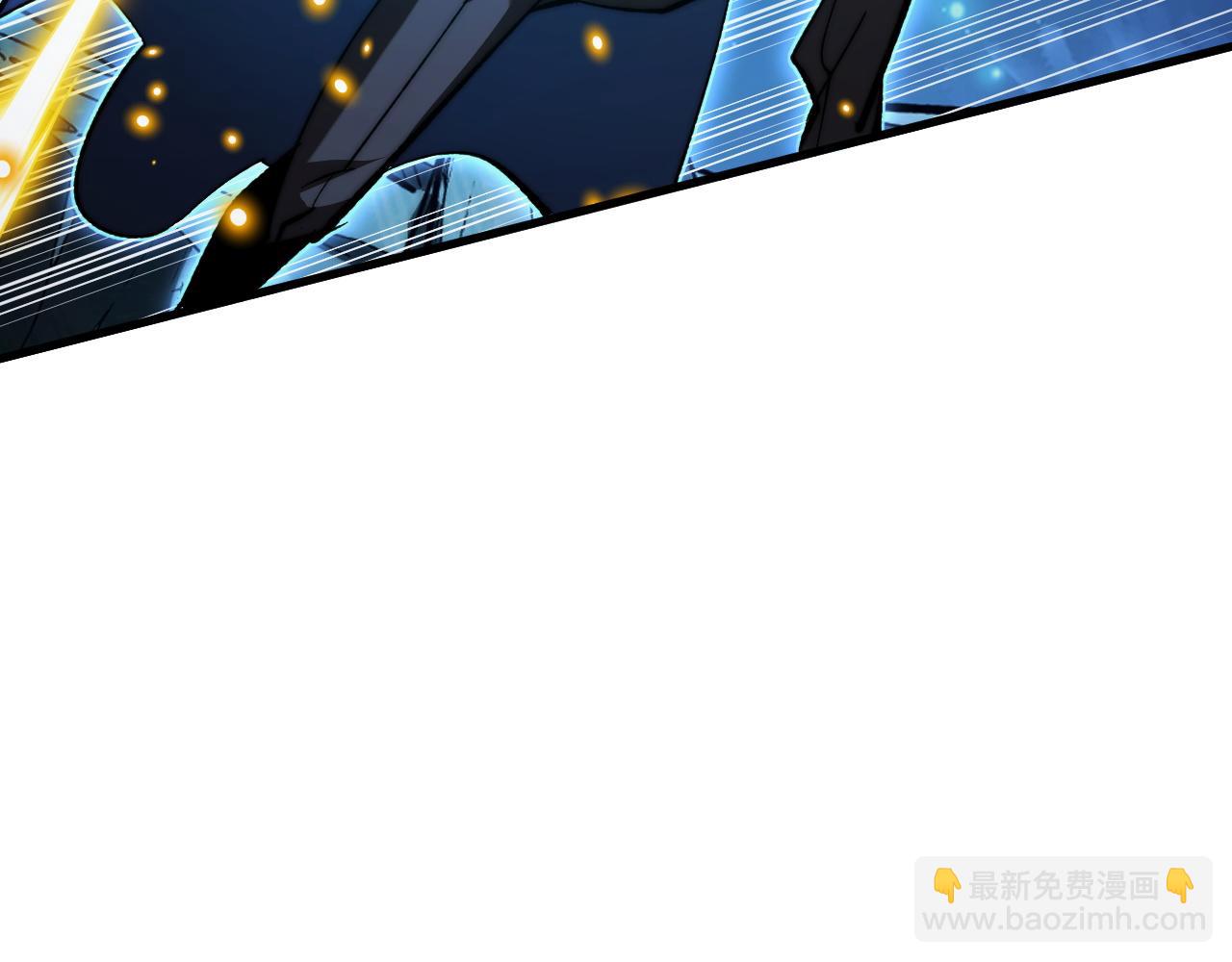 從末世崛起 - 273 終結主宰！(2/3) - 3