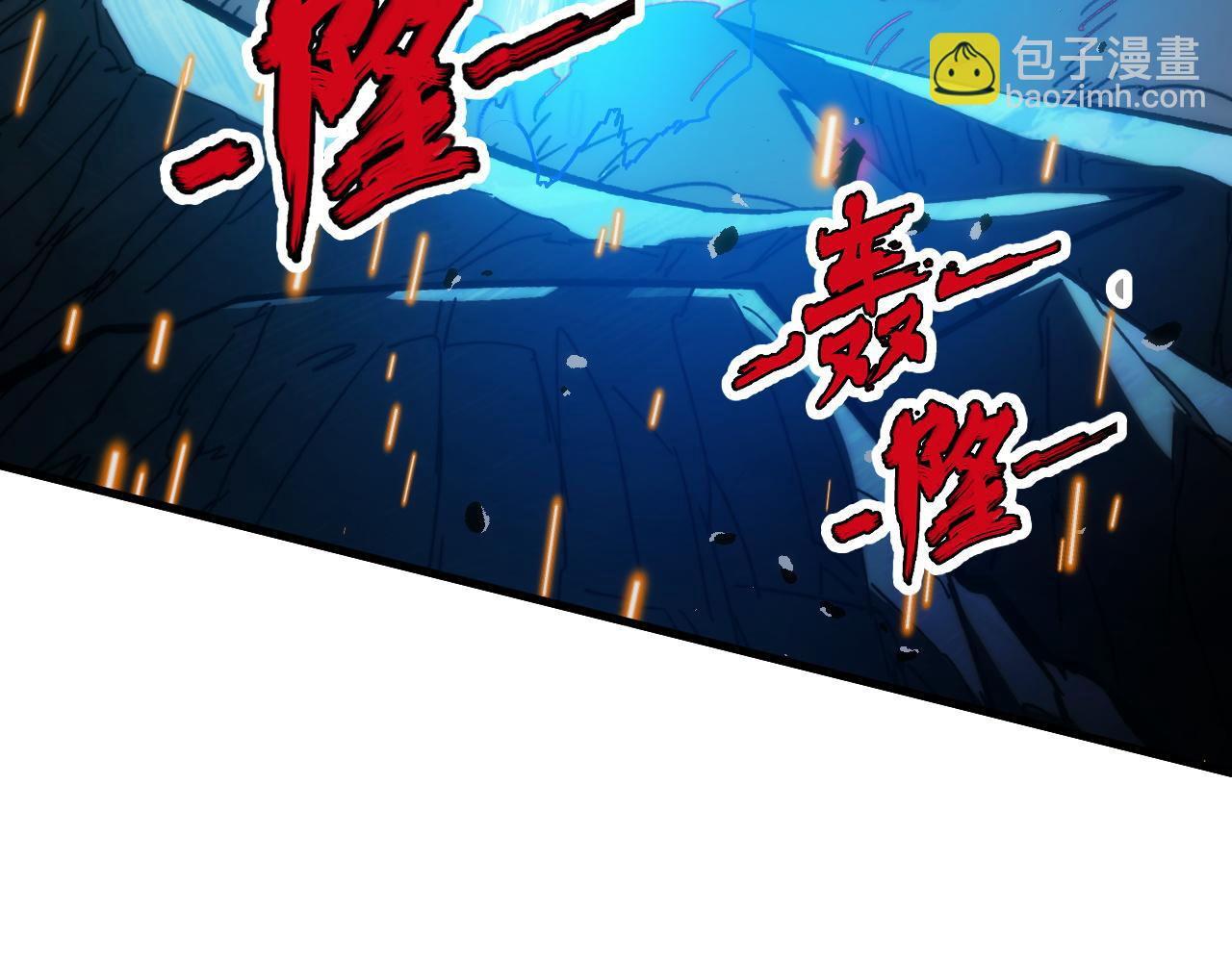 從末世崛起 - 273 終結主宰！(2/3) - 6