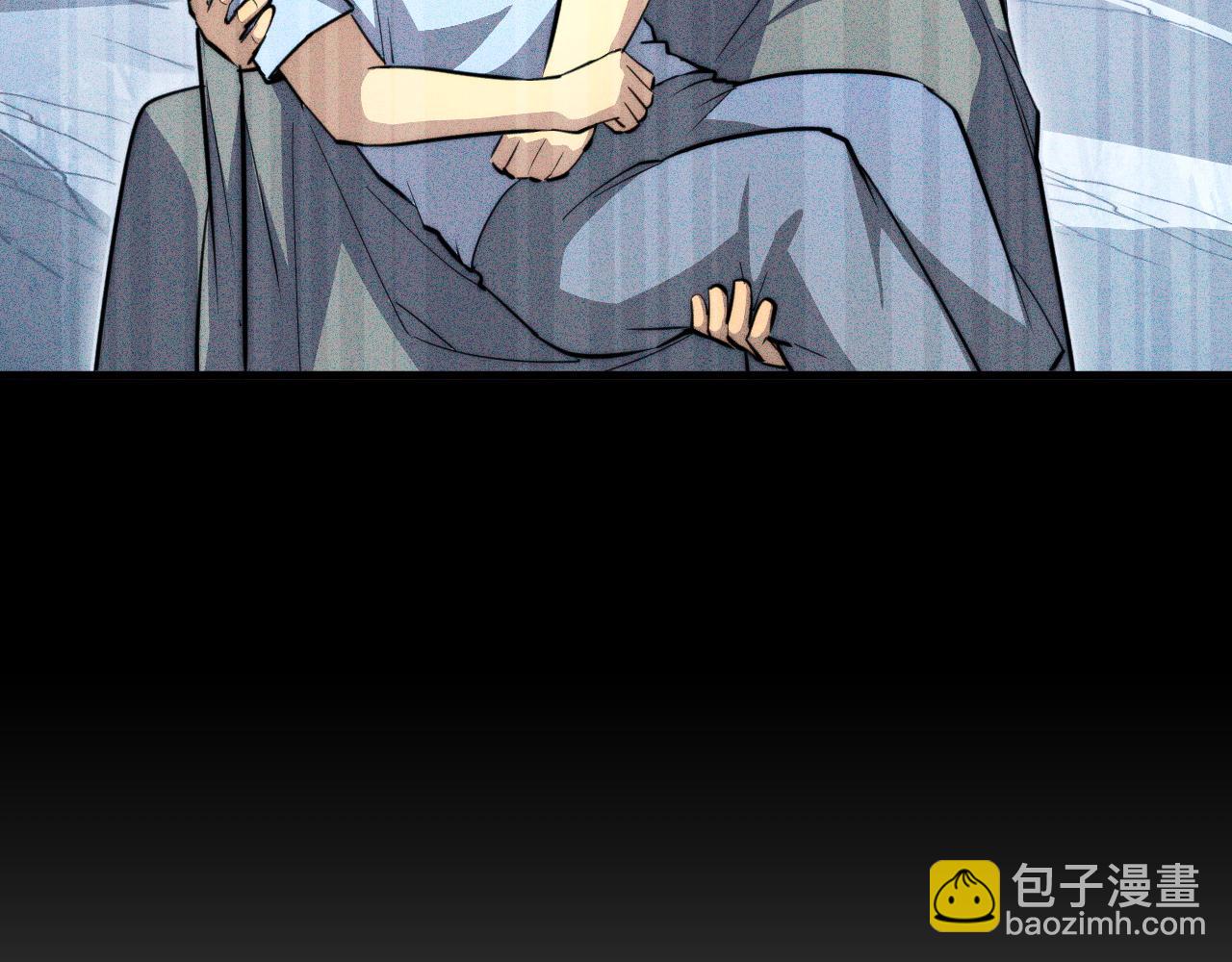 從末世崛起 - 275 當年的真相(3/3) - 5