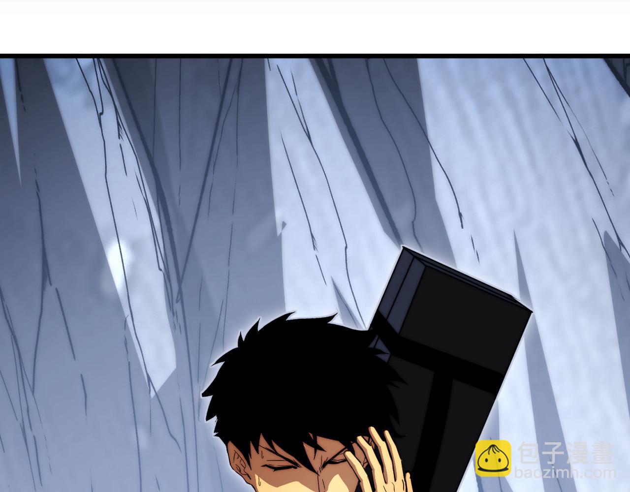 從末世崛起 - 275 當年的真相(3/3) - 2