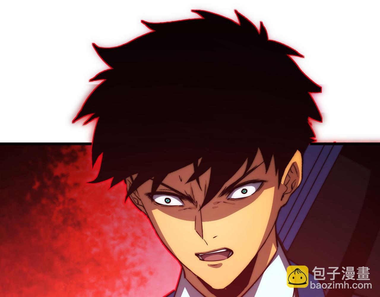 從末世崛起 - 275 當年的真相(3/3) - 4