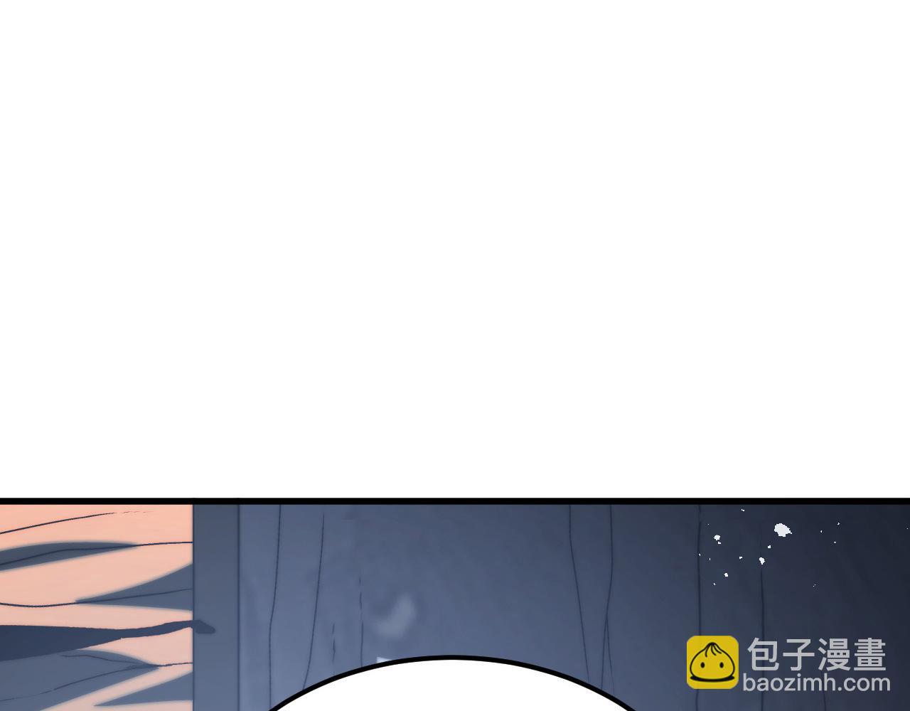 從末世崛起 - 275 當年的真相(1/3) - 2