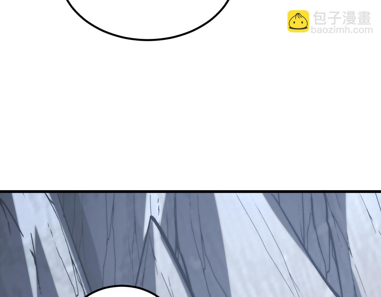 從末世崛起 - 275 當年的真相(1/3) - 6