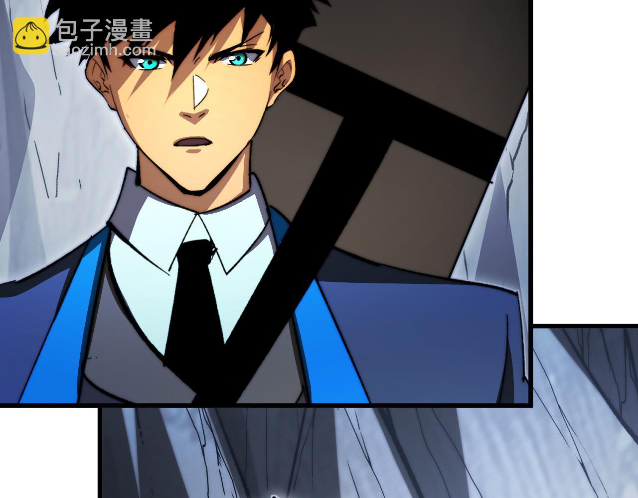 從末世崛起 - 275 當年的真相(2/3) - 7