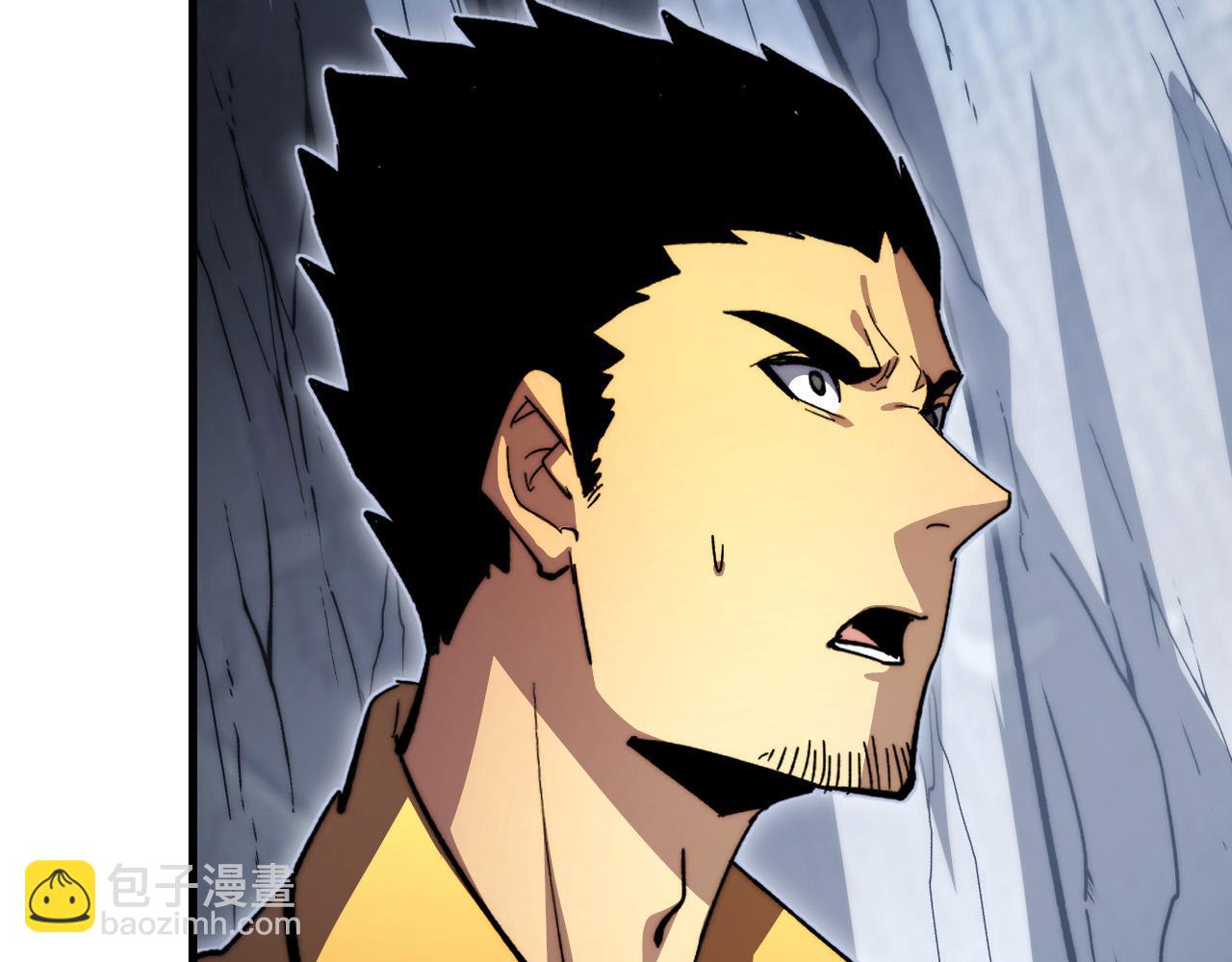 從末世崛起 - 275 當年的真相(2/3) - 8