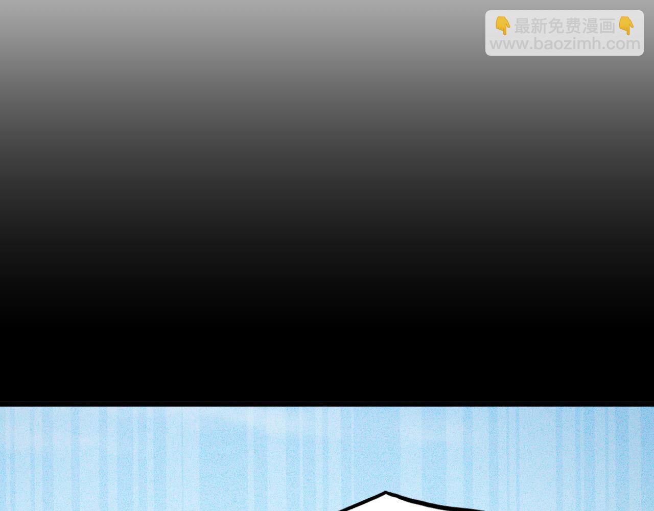 從末世崛起 - 275 當年的真相(2/3) - 5