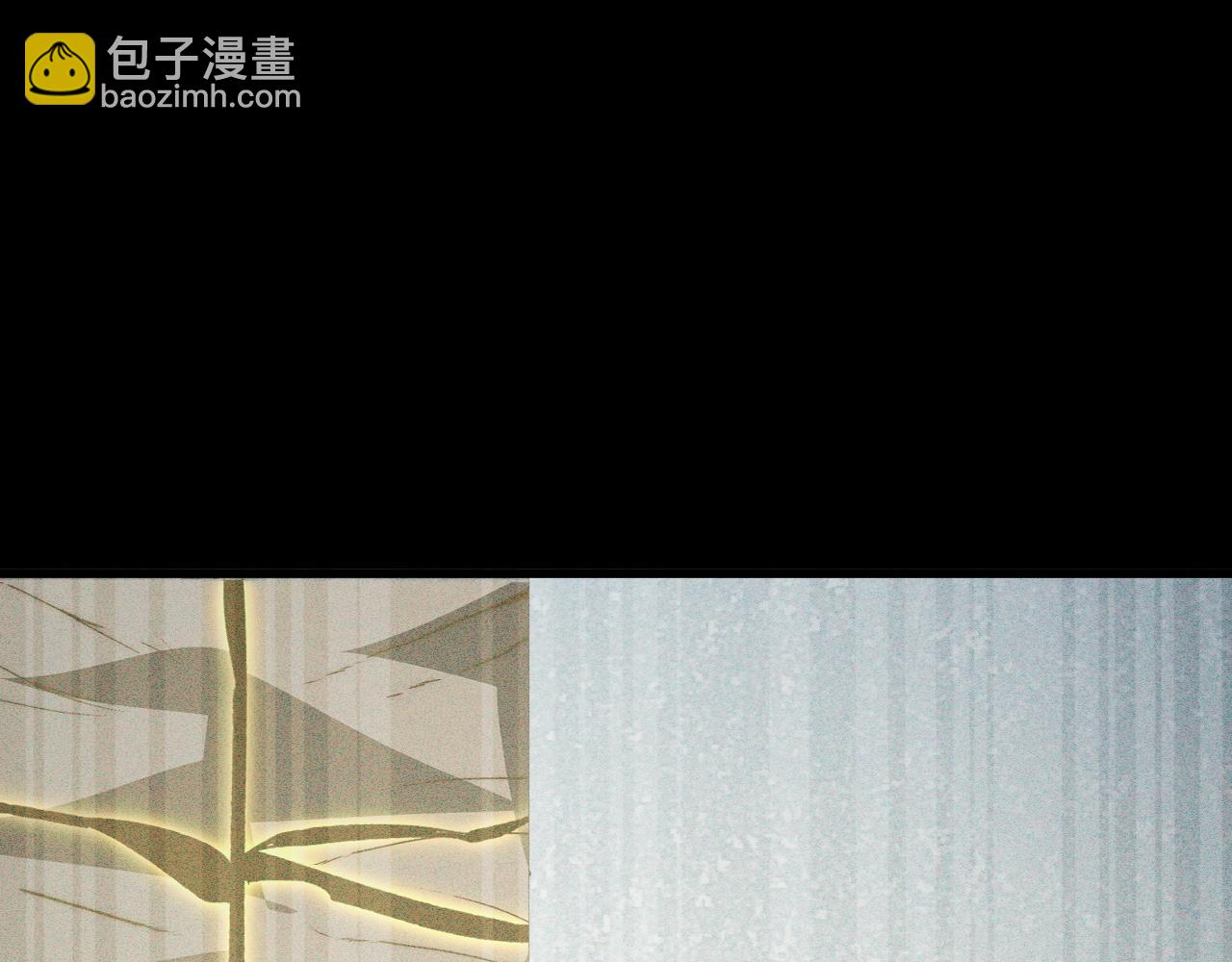 從末世崛起 - 275 當年的真相(2/3) - 4