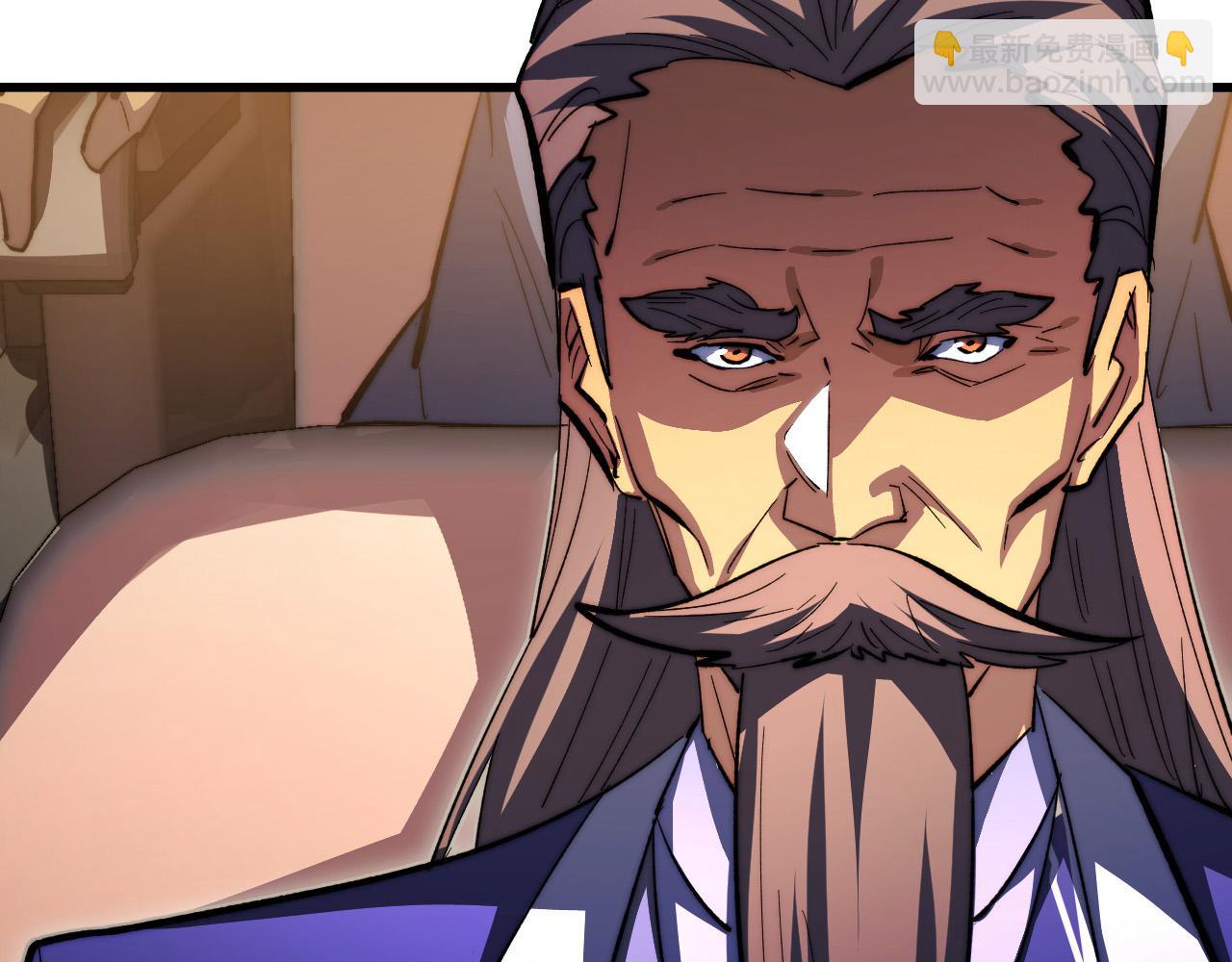 從末世崛起 - 277 盛安的瘋狂野心！(3/3) - 3