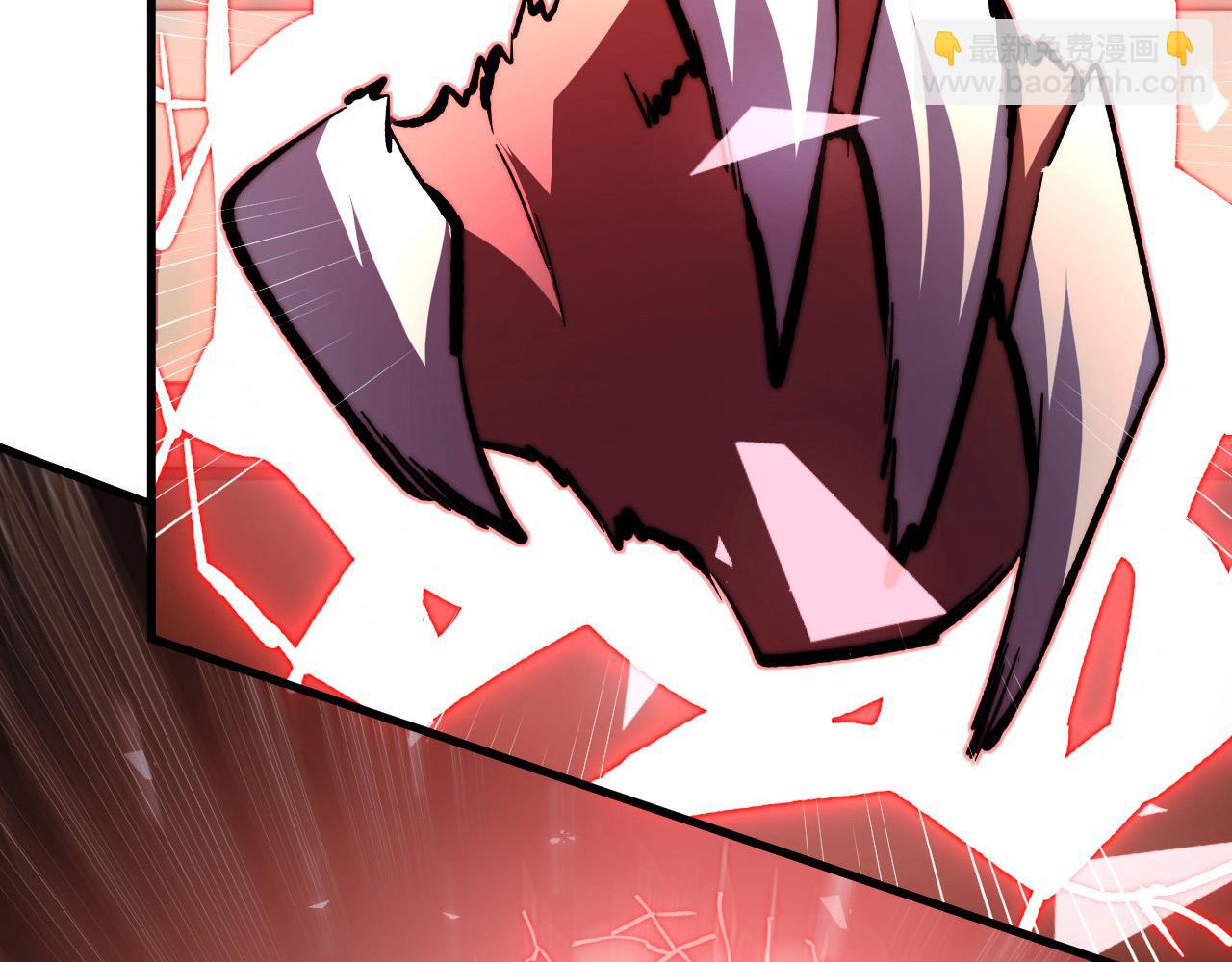 從末世崛起 - 277 盛安的瘋狂野心！(3/3) - 5