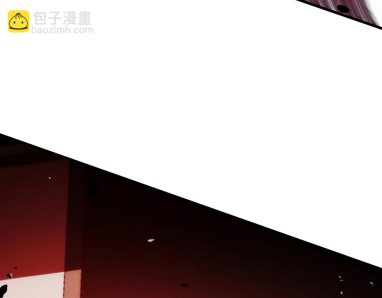 從末世崛起 - 277 盛安的瘋狂野心！(3/3) - 2