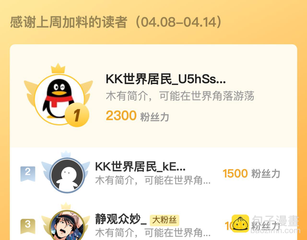 從末世崛起 - 277 盛安的瘋狂野心！(3/3) - 6