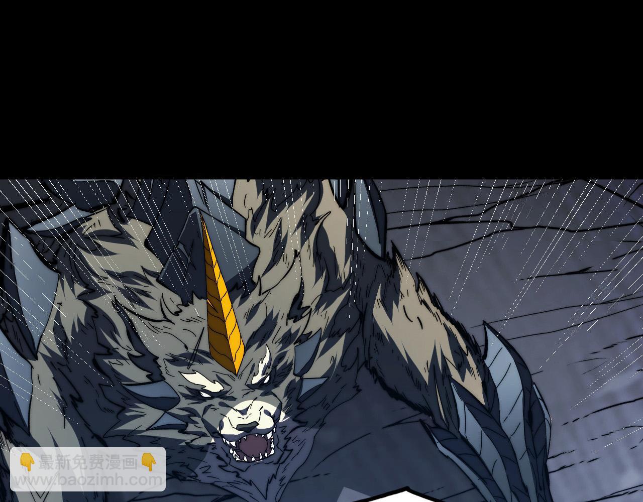 從末世崛起 - 277 盛安的瘋狂野心！(1/3) - 5