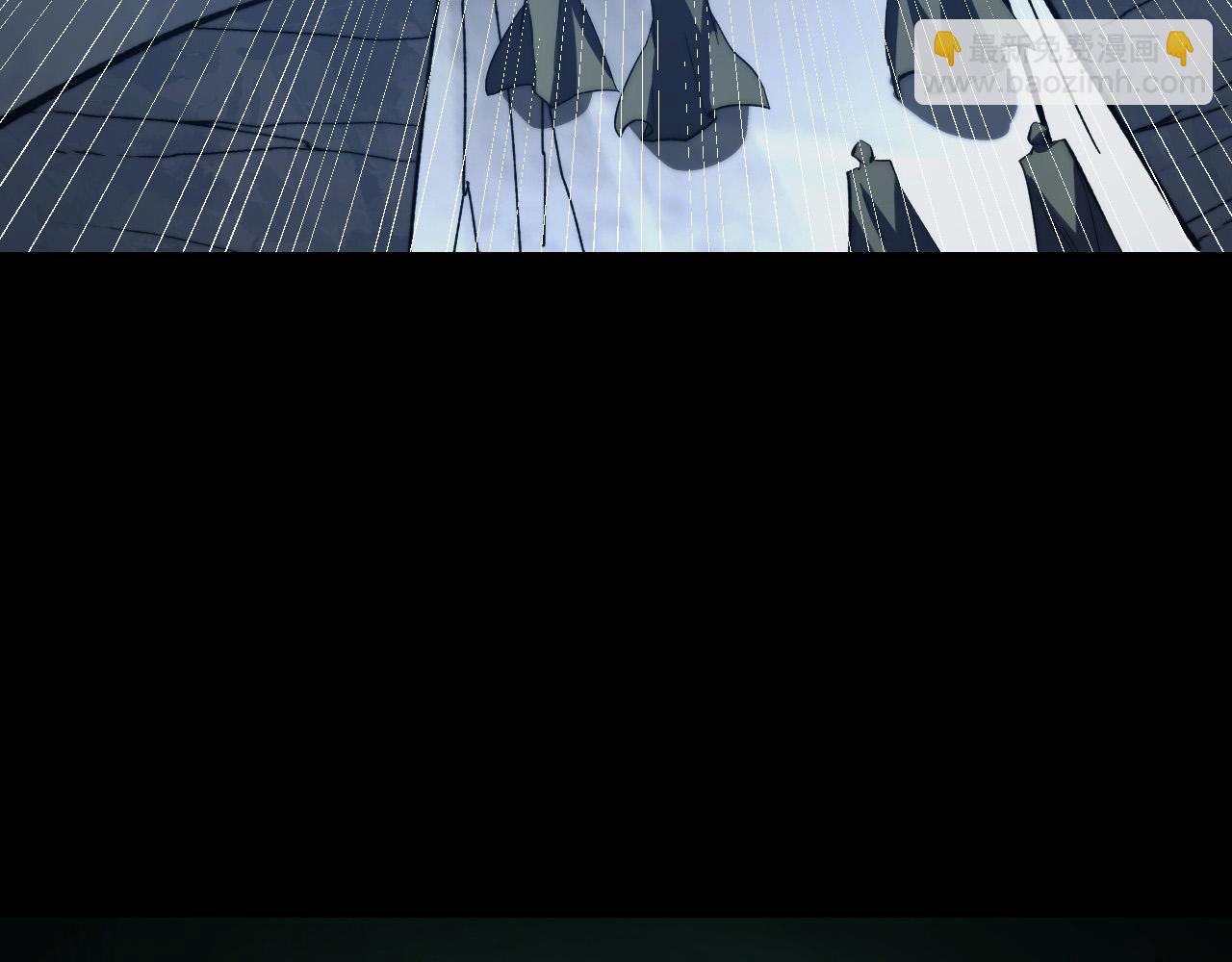 從末世崛起 - 277 盛安的瘋狂野心！(1/3) - 7