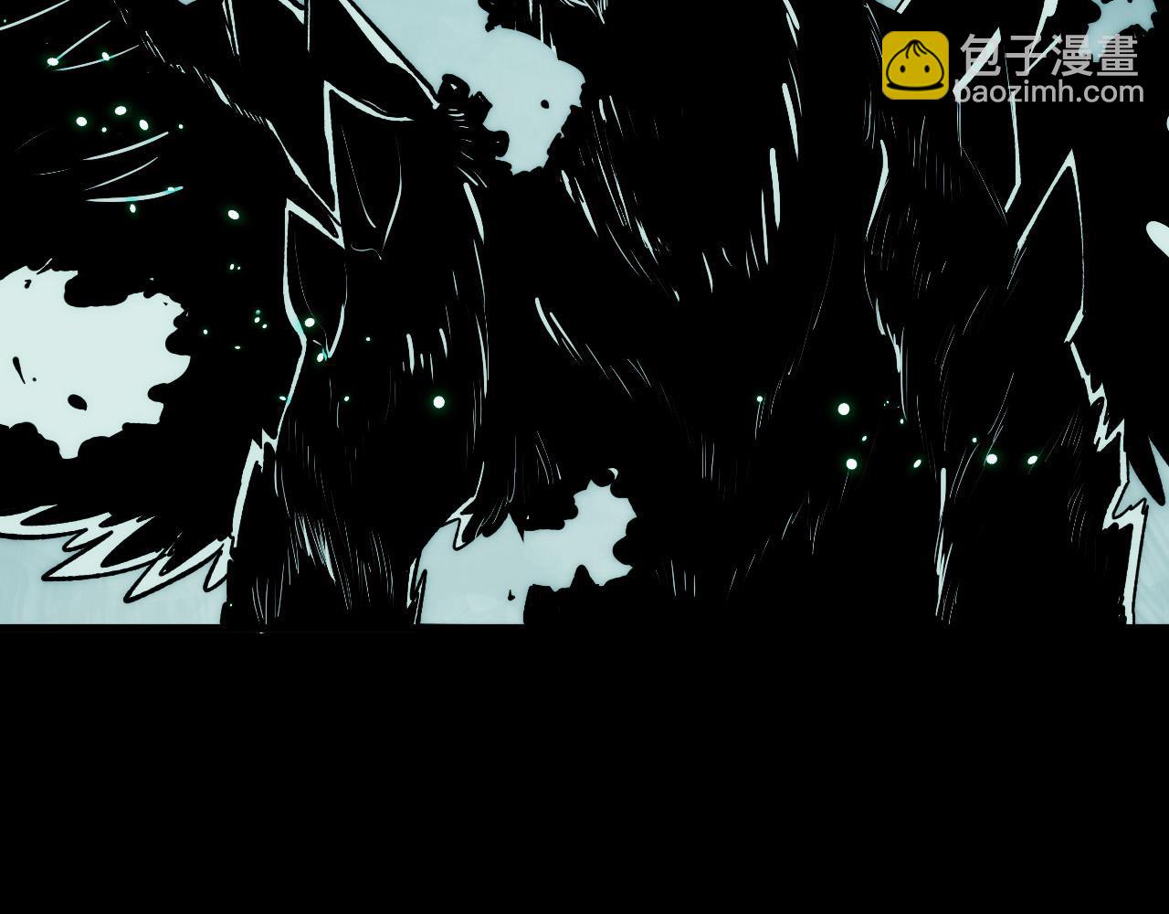 從末世崛起 - 277 盛安的瘋狂野心！(1/3) - 1