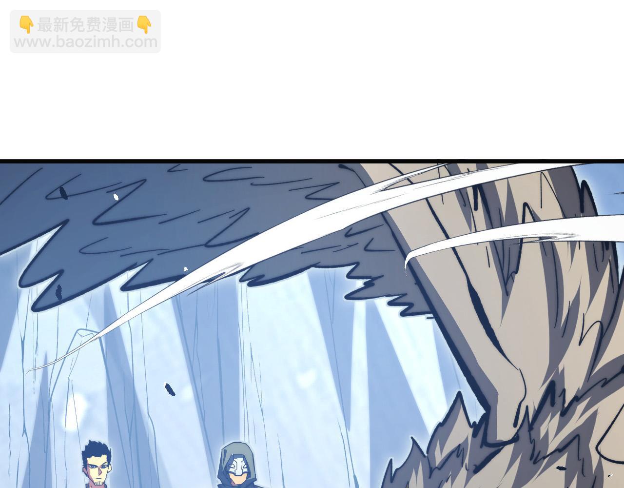 從末世崛起 - 277 盛安的瘋狂野心！(2/3) - 6