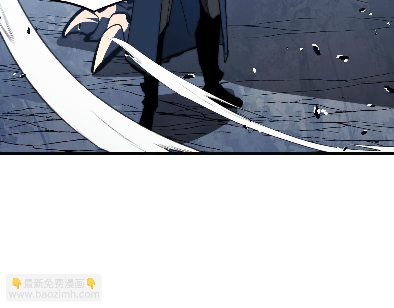 從末世崛起 - 277 盛安的瘋狂野心！(2/3) - 8