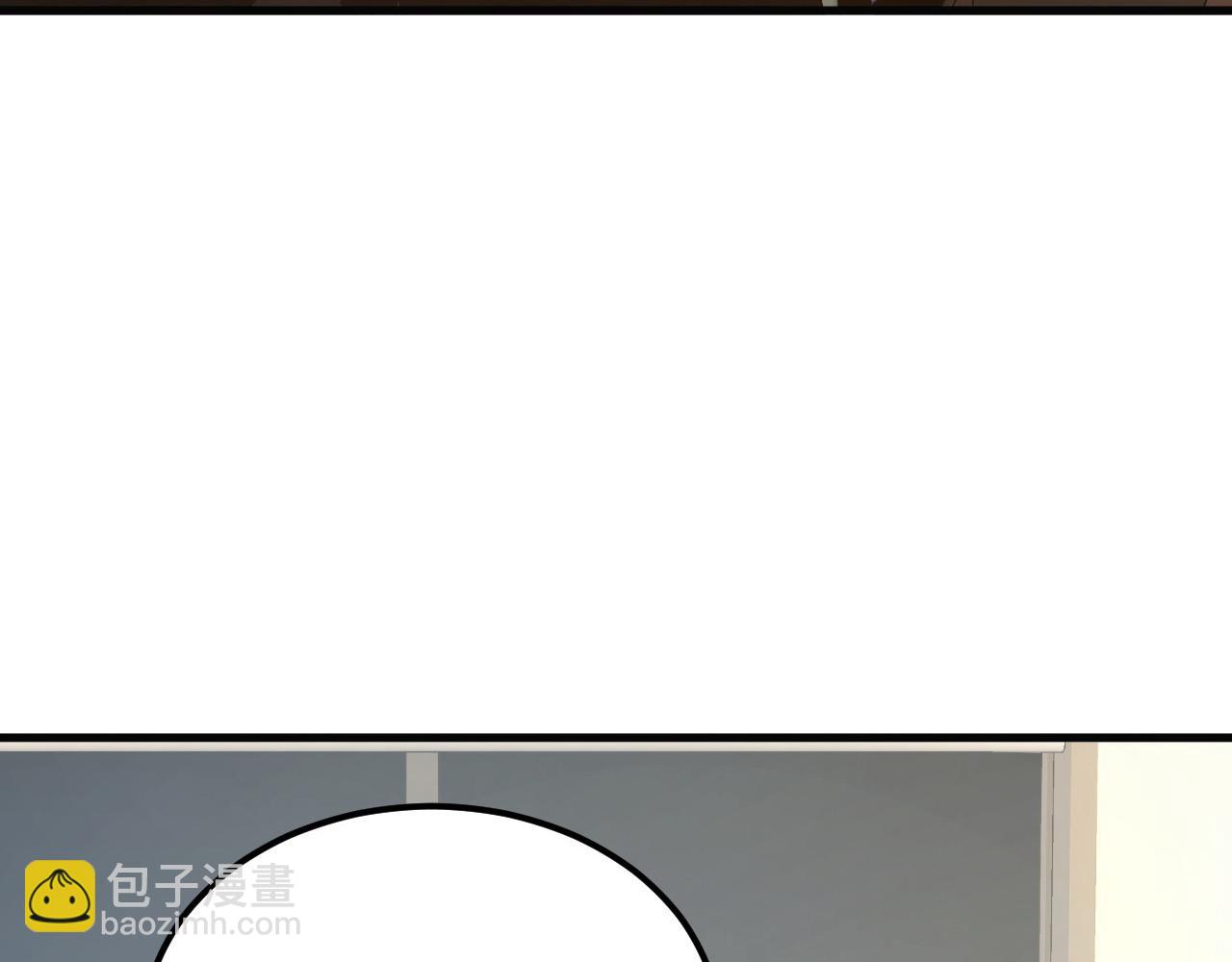 從末世崛起 - 277 盛安的瘋狂野心！(2/3) - 6