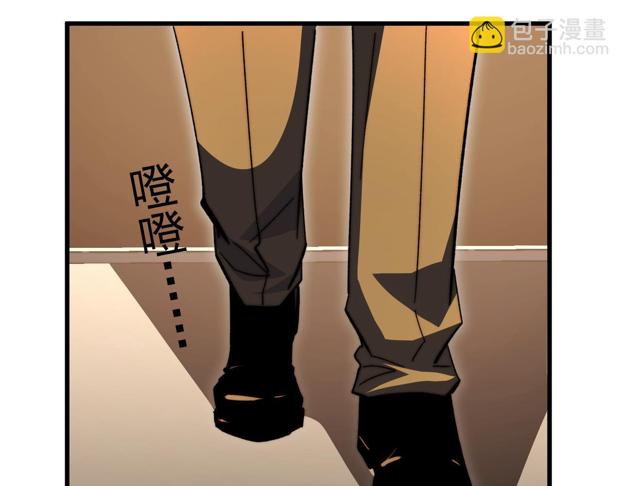 從末世崛起 - 277 盛安的瘋狂野心！(2/3) - 4