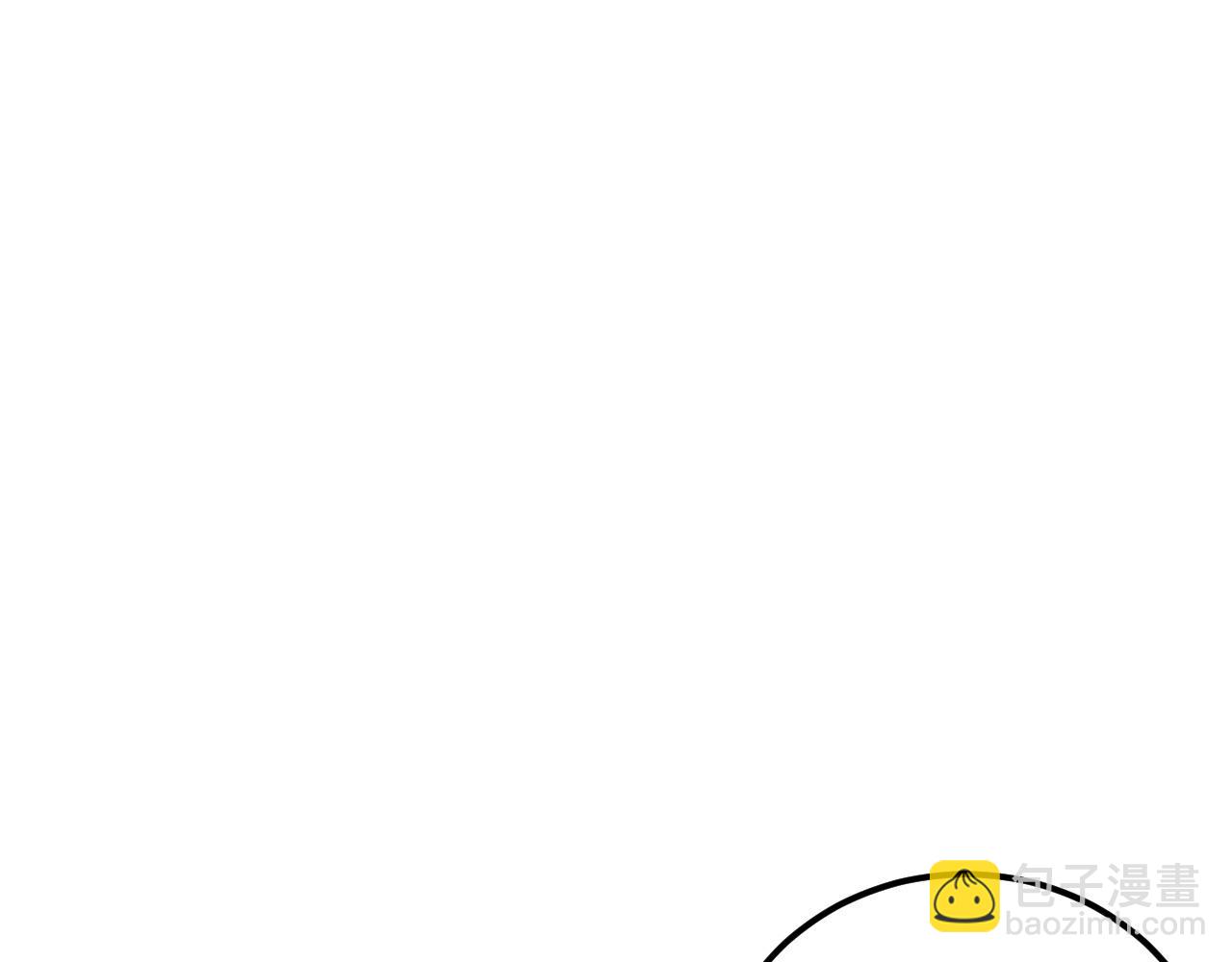 從末世崛起 - 279 驚退主宰級雷獸！(3/3) - 5