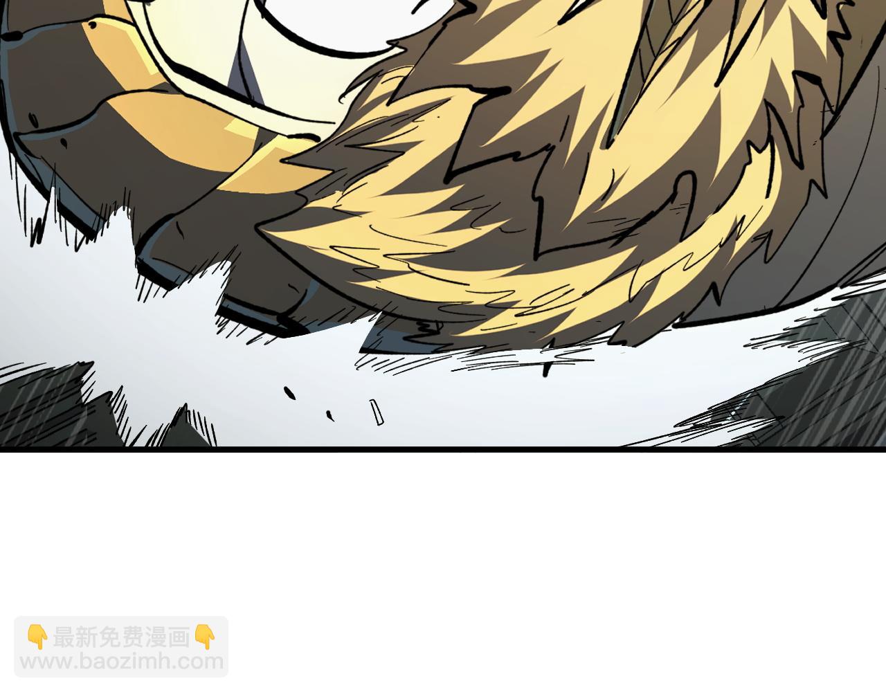 從末世崛起 - 279 驚退主宰級雷獸！(3/3) - 3