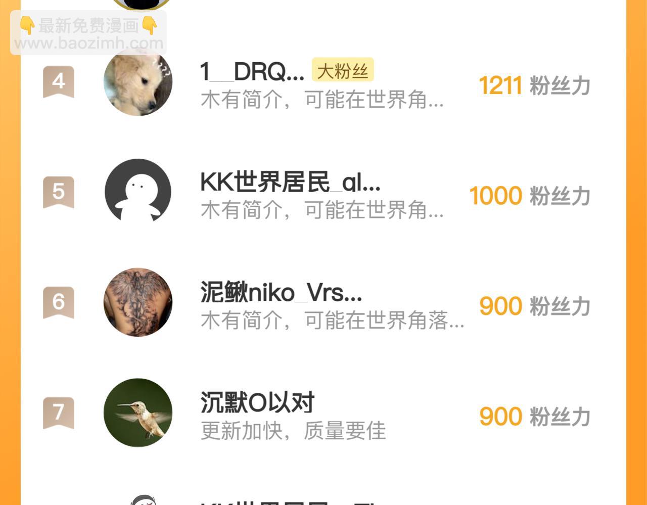 從末世崛起 - 279 驚退主宰級雷獸！(3/3) - 3