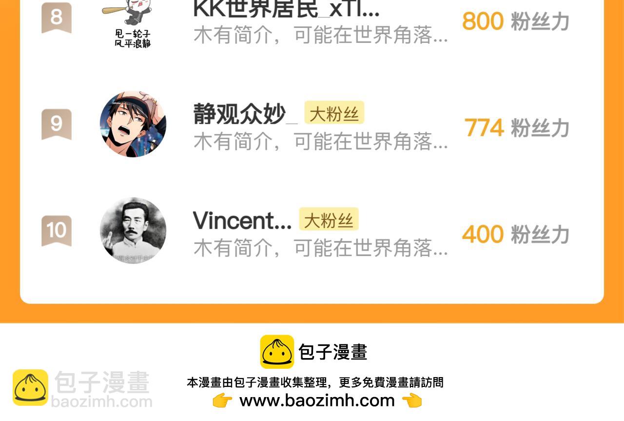 從末世崛起 - 279 驚退主宰級雷獸！(3/3) - 4